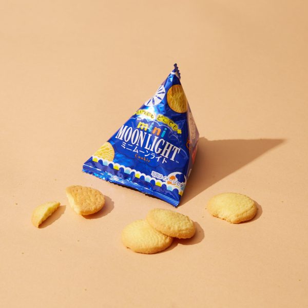 Mini Moonlight Cookies Online now - Image 3