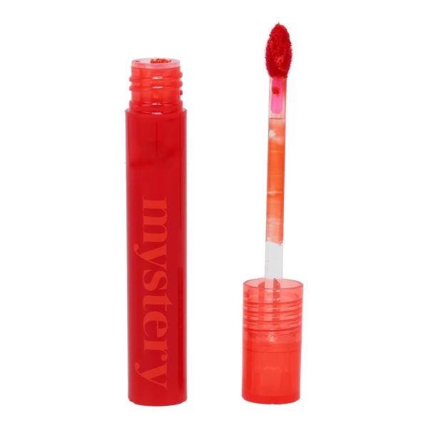 I m Meme Mystery Flash Lip Tint Sale - Image 2