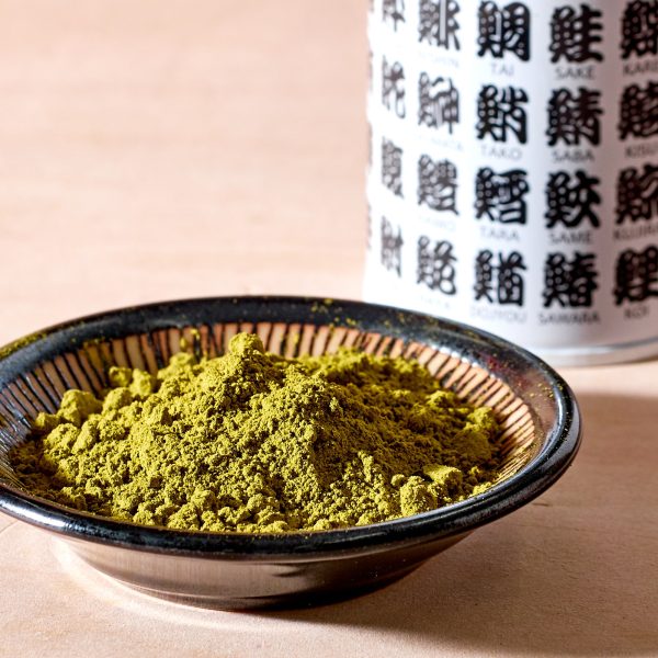 Zen Moments: Sushi & Tea Bundle Online now - Image 3