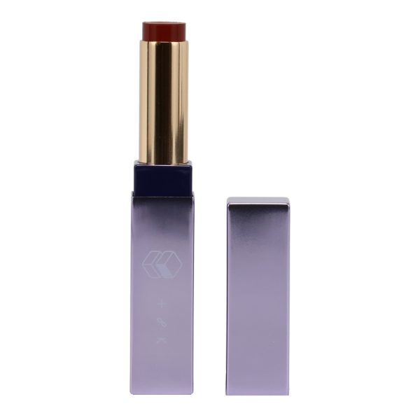 Kamina Lip Tint Fashion - Image 4