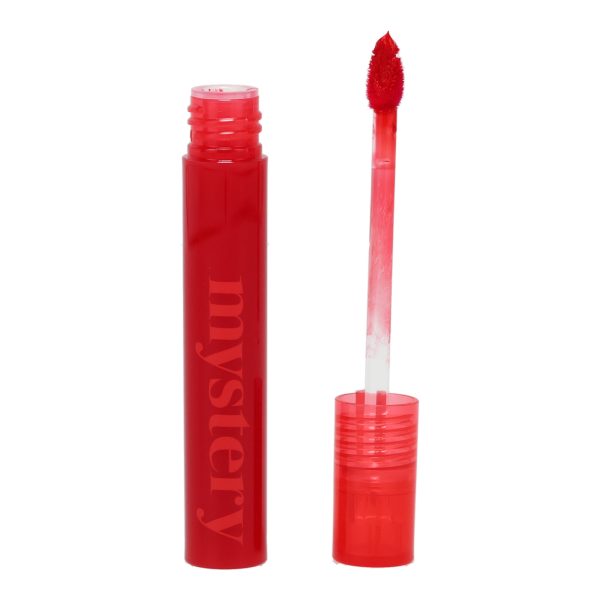 I m Meme Mystery Flash Lip Tint Sale - Image 5