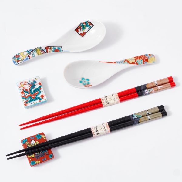 Japanese Noodle Bundle Cheap - Image 4