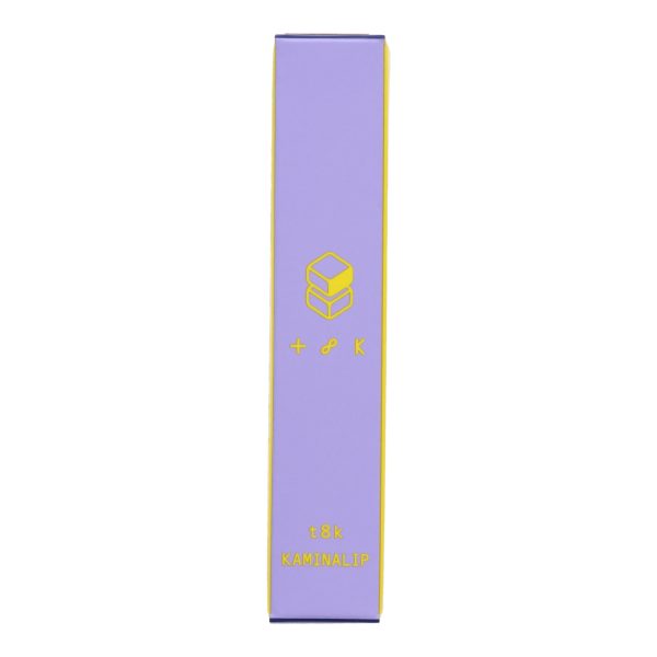 Kamina Lip Tint Fashion