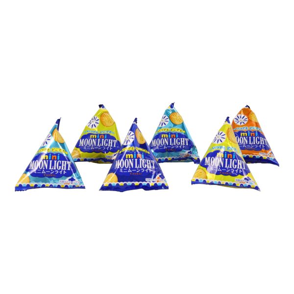 Mini Moonlight Cookies Online now - Image 2