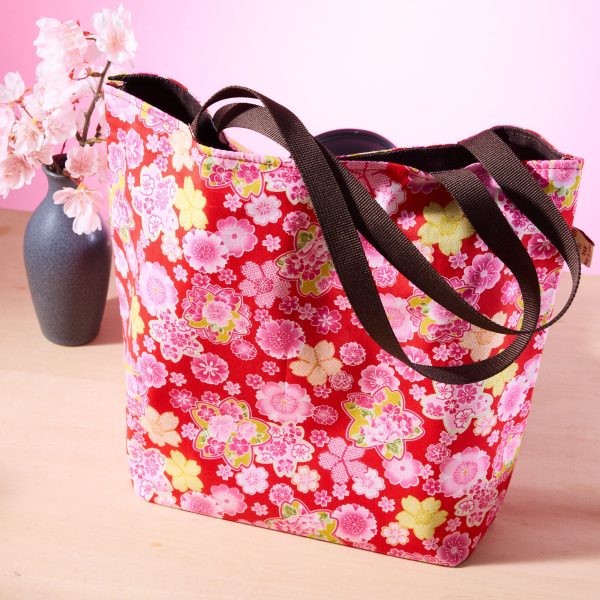 Cherry Blossom Lucky Bag Online now - Image 5