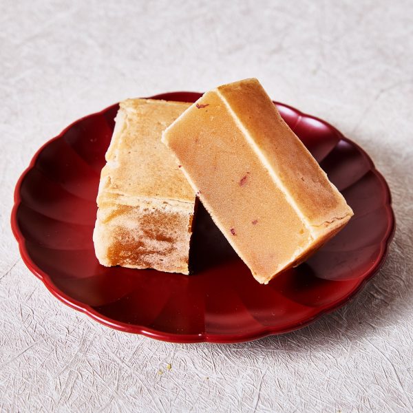 Sweet Potato Kintsuba Sale - Image 2