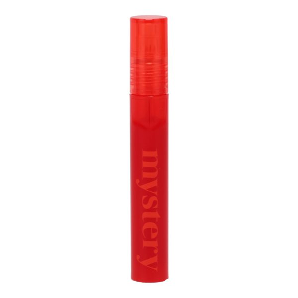 I m Meme Mystery Flash Lip Tint Sale - Image 3