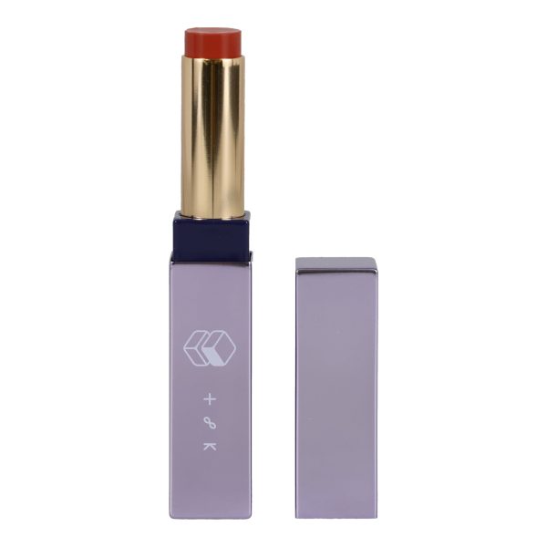 Kamina Lip Tint Fashion - Image 2