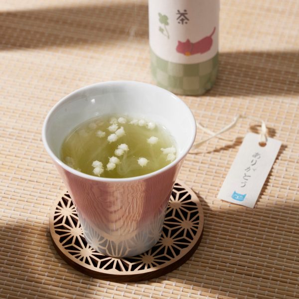 Neko Matcha Tea Set Discount - Image 2