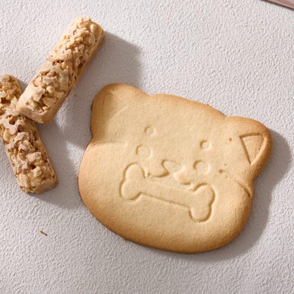 Shiba Inu Sweets Assortment Online Hot Sale - Image 2