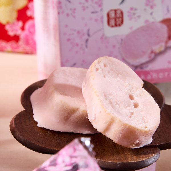 Cherry Blossom Lucky Bag Online now - Image 3