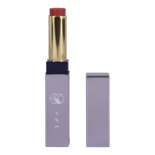 Kamina Lip Tint Fashion - Image 3