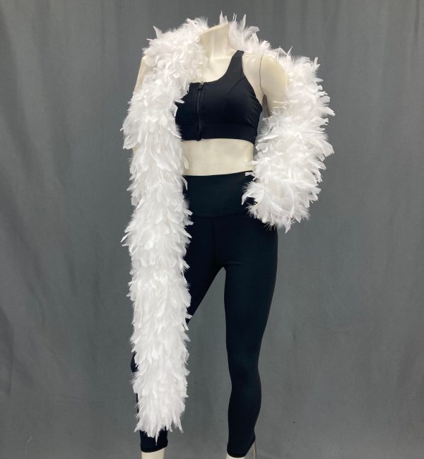 120 Gram Chandelle Boa Sale - Image 2