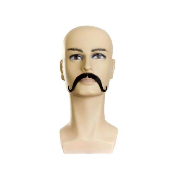 Muskateer Moustache Sale - Image 4